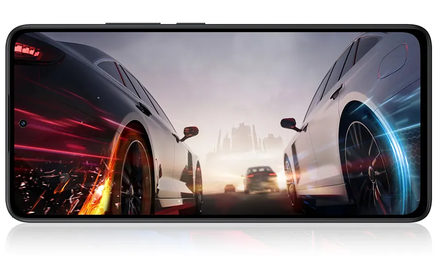 Xiaomi Redmi Note 14 5G 8/256 GB Coral Green